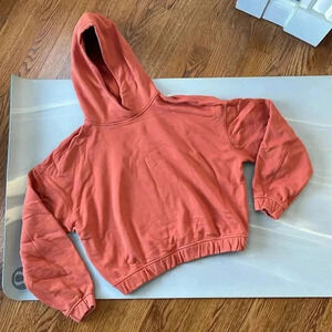 Lululemon I M